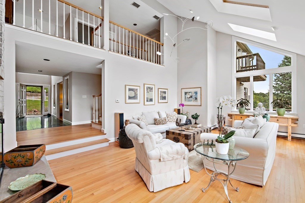 29 Blue Ridge Road North Andover, MA 01845 - Photo 7 of 34 Gallery Image 7
