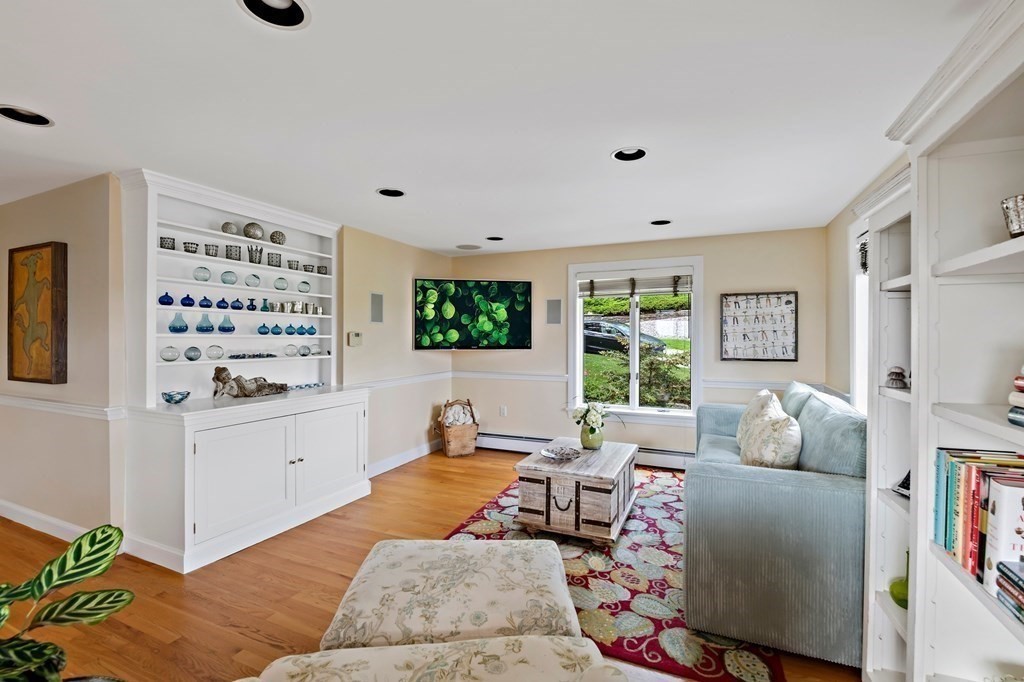 29 Blue Ridge Road North Andover, MA 01845 - Photo 10 of 34 Gallery Image 10