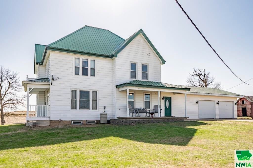 46592 220th Street Remsen, IA 51050 - Photo 1 of 29 Gallery Image 1