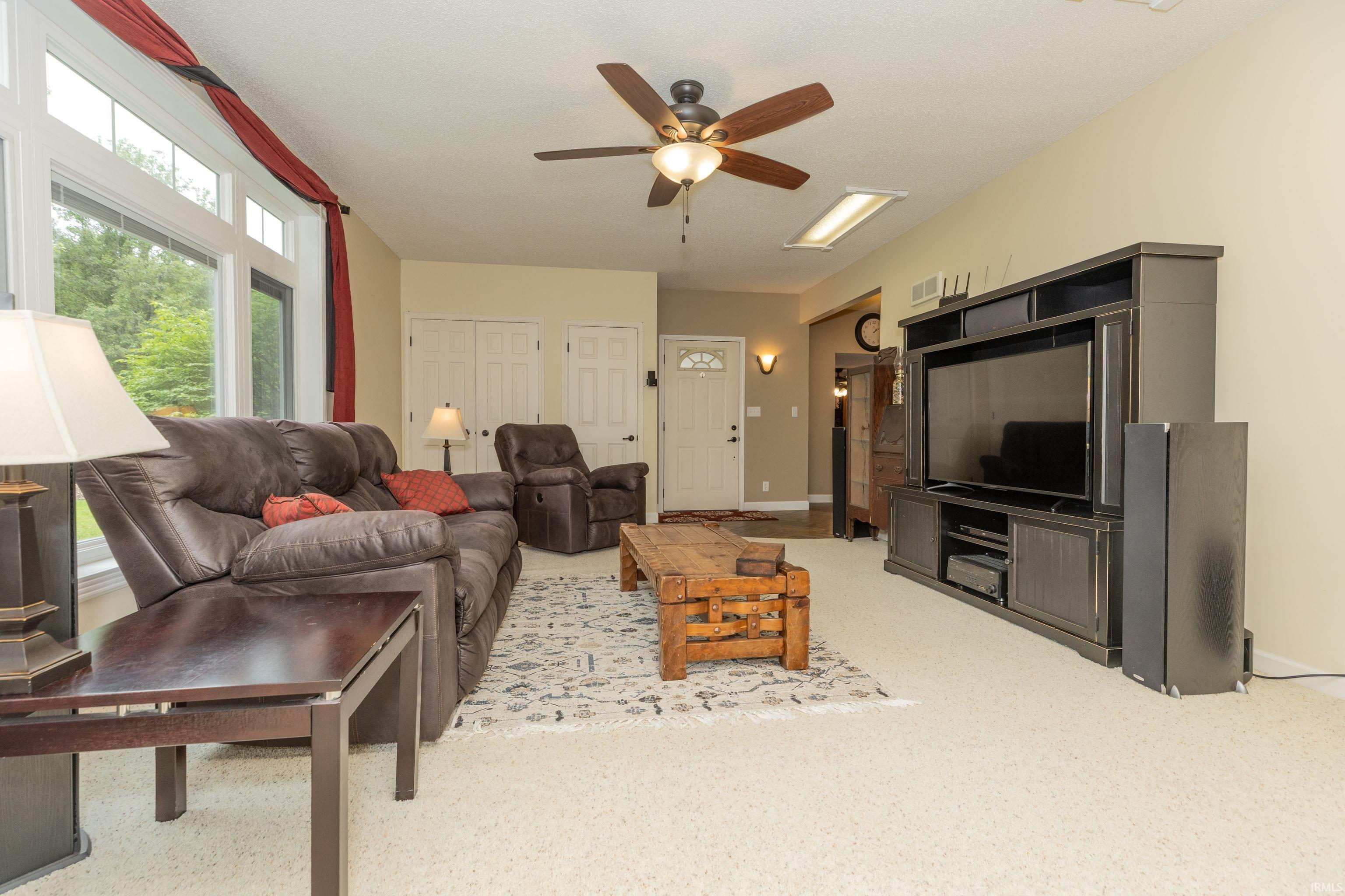 1688 Mt Gilead Road Boonville, IN 47601 - Photo 11 of 36