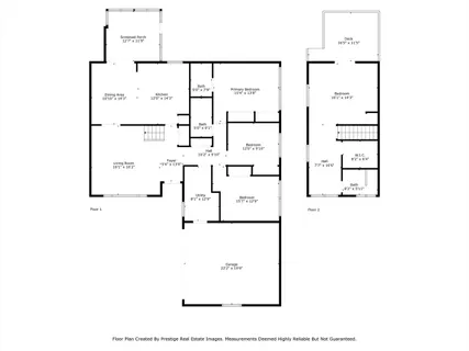 $499,900 | 530 North Fairfield Avenue, Lombard, IL 60148