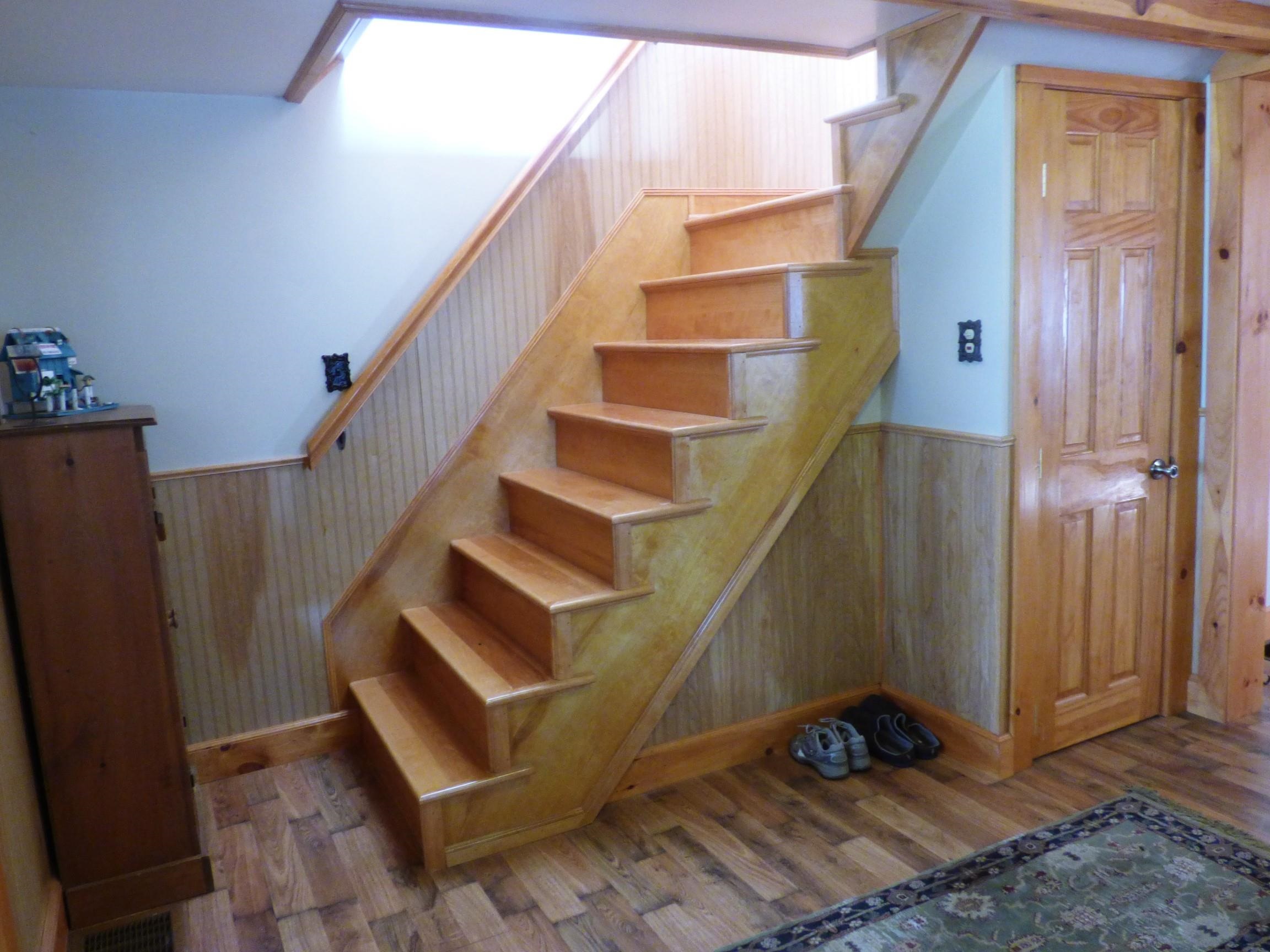 374 Glen Road Newport, VT 05855 - Photo 12 of 29 Gallery Image 12