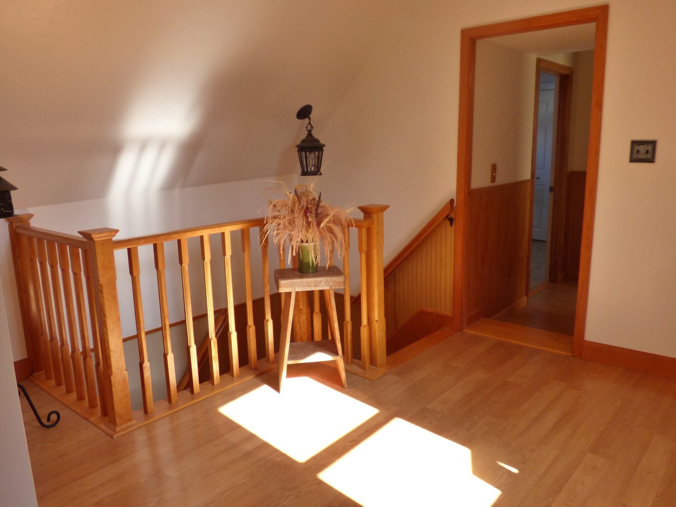 374 Glen Road Newport, VT 05855 - Photo 13 of 29 Gallery Image 13