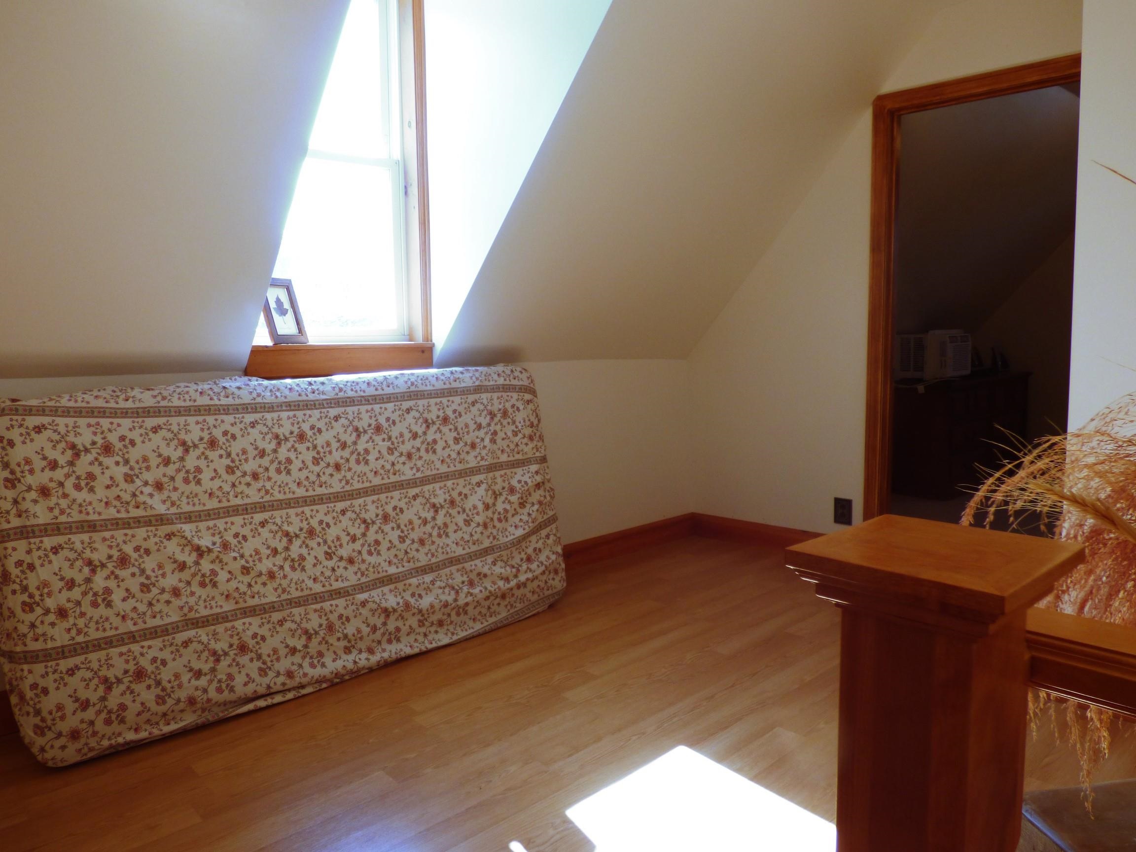 374 Glen Road Newport, VT 05855 - Photo 14 of 29 Gallery Image 14