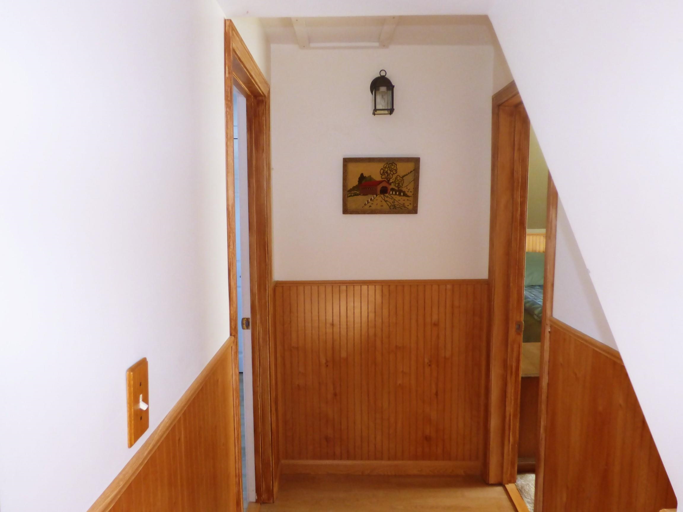 374 Glen Road Newport, VT 05855 - Photo 15 of 29 Gallery Image 15