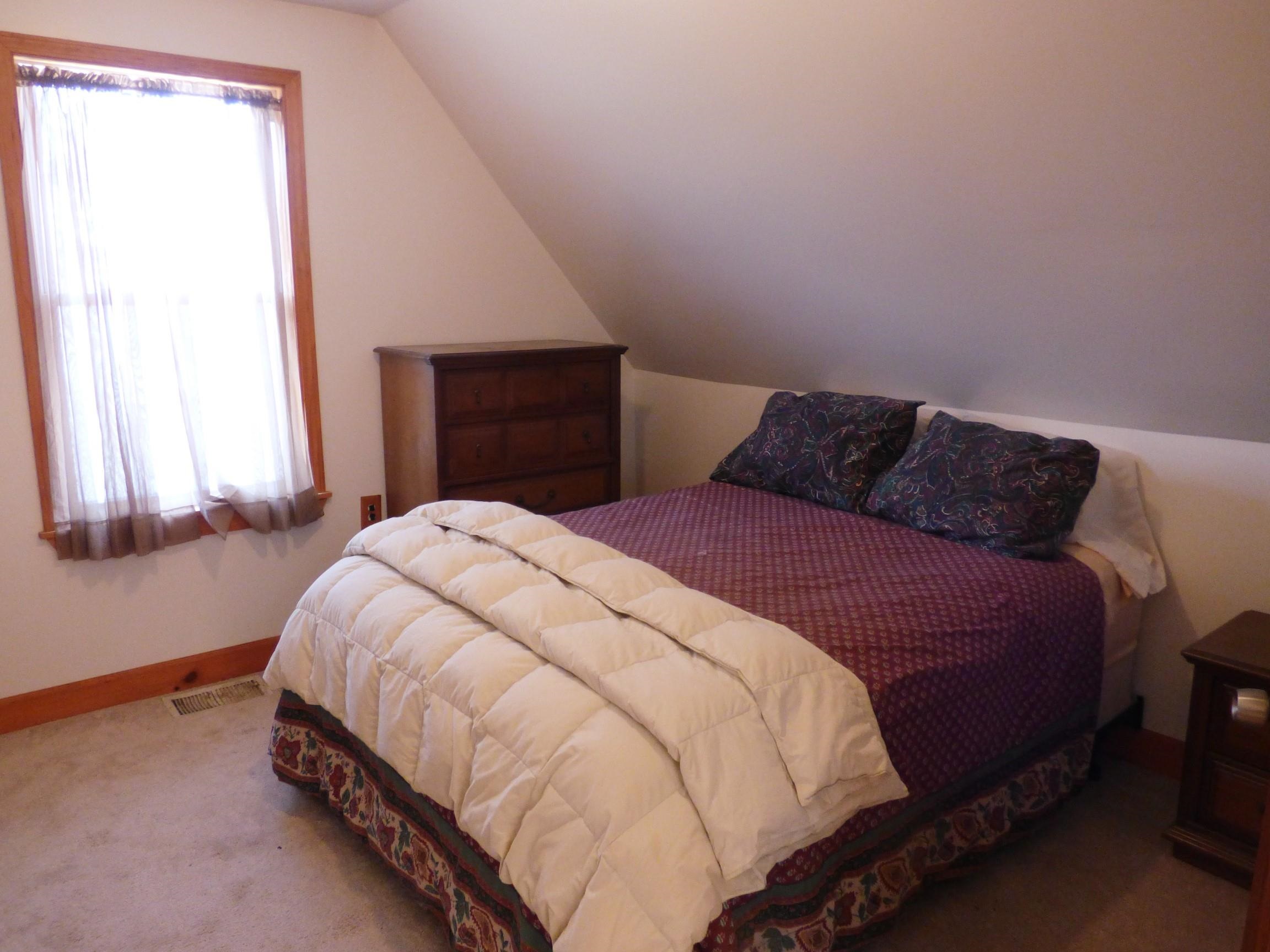 374 Glen Road Newport, VT 05855 - Photo 16 of 29 Gallery Image 16