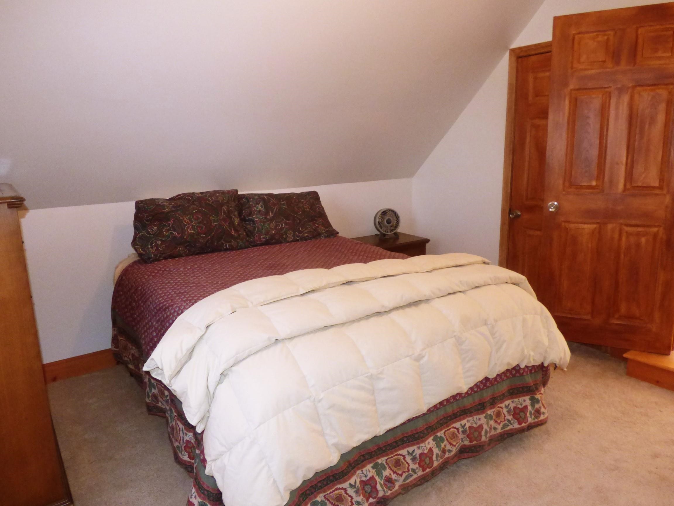 374 Glen Road Newport, VT 05855 - Photo 17 of 29 Gallery Image 17