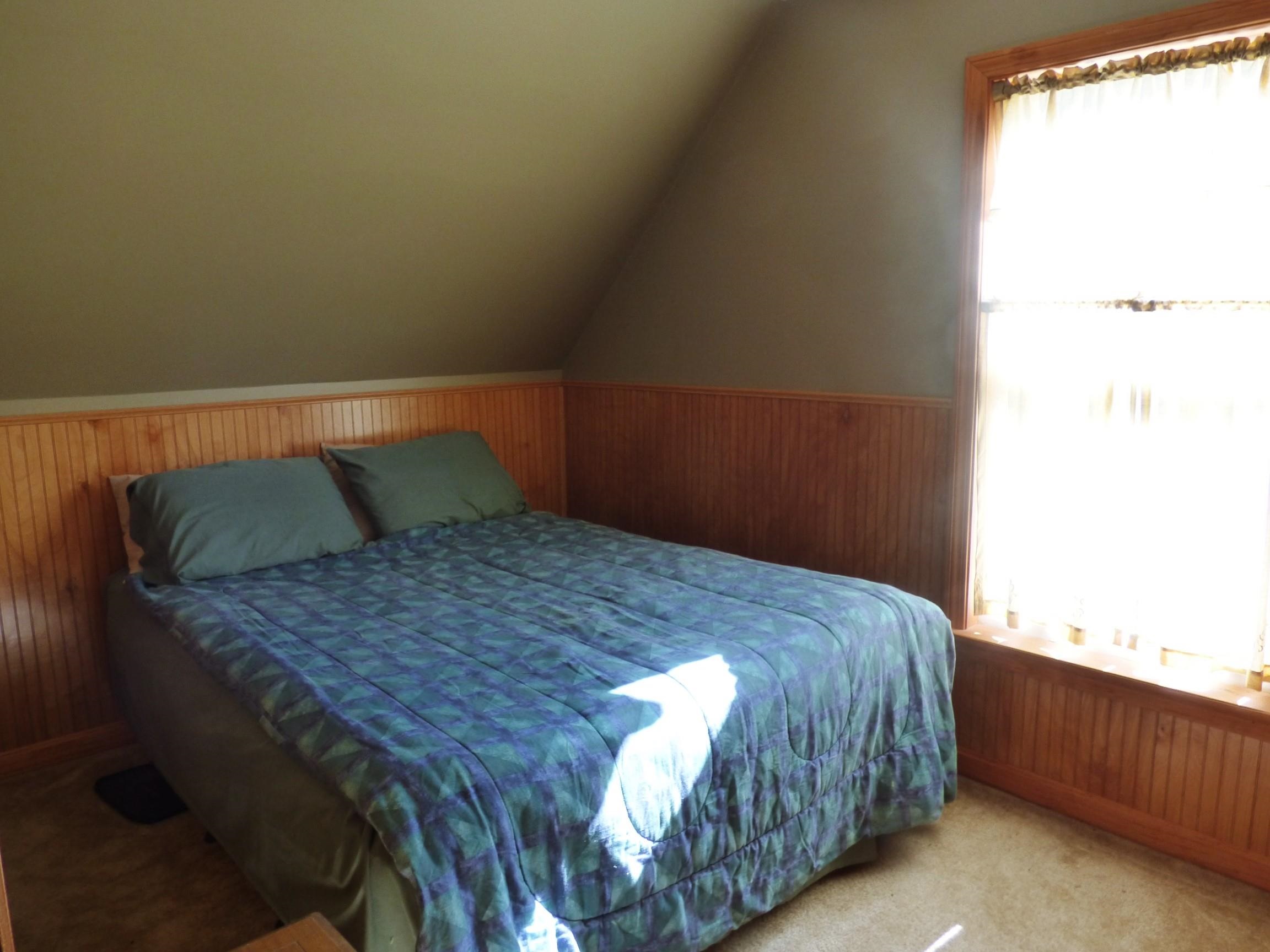 374 Glen Road Newport, VT 05855 - Photo 18 of 29 Gallery Image 18