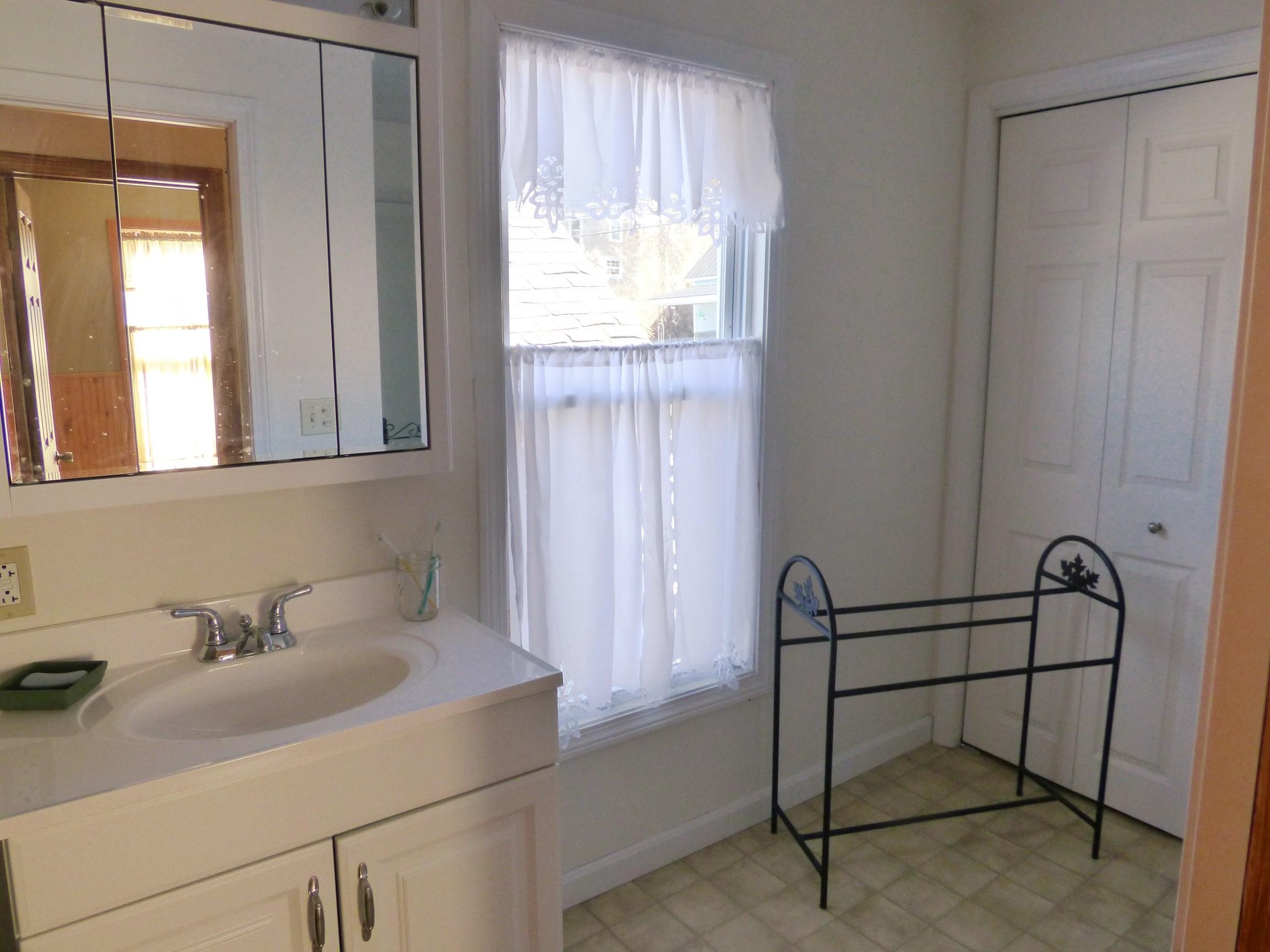 374 Glen Road Newport, VT 05855 - Photo 19 of 29 Gallery Image 19