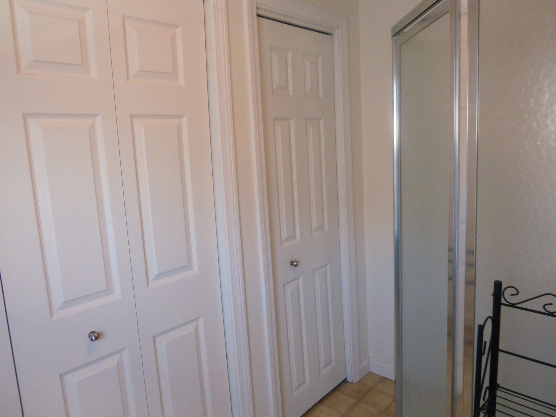 374 Glen Road Newport, VT 05855 - Photo 20 of 29 Gallery Image 20