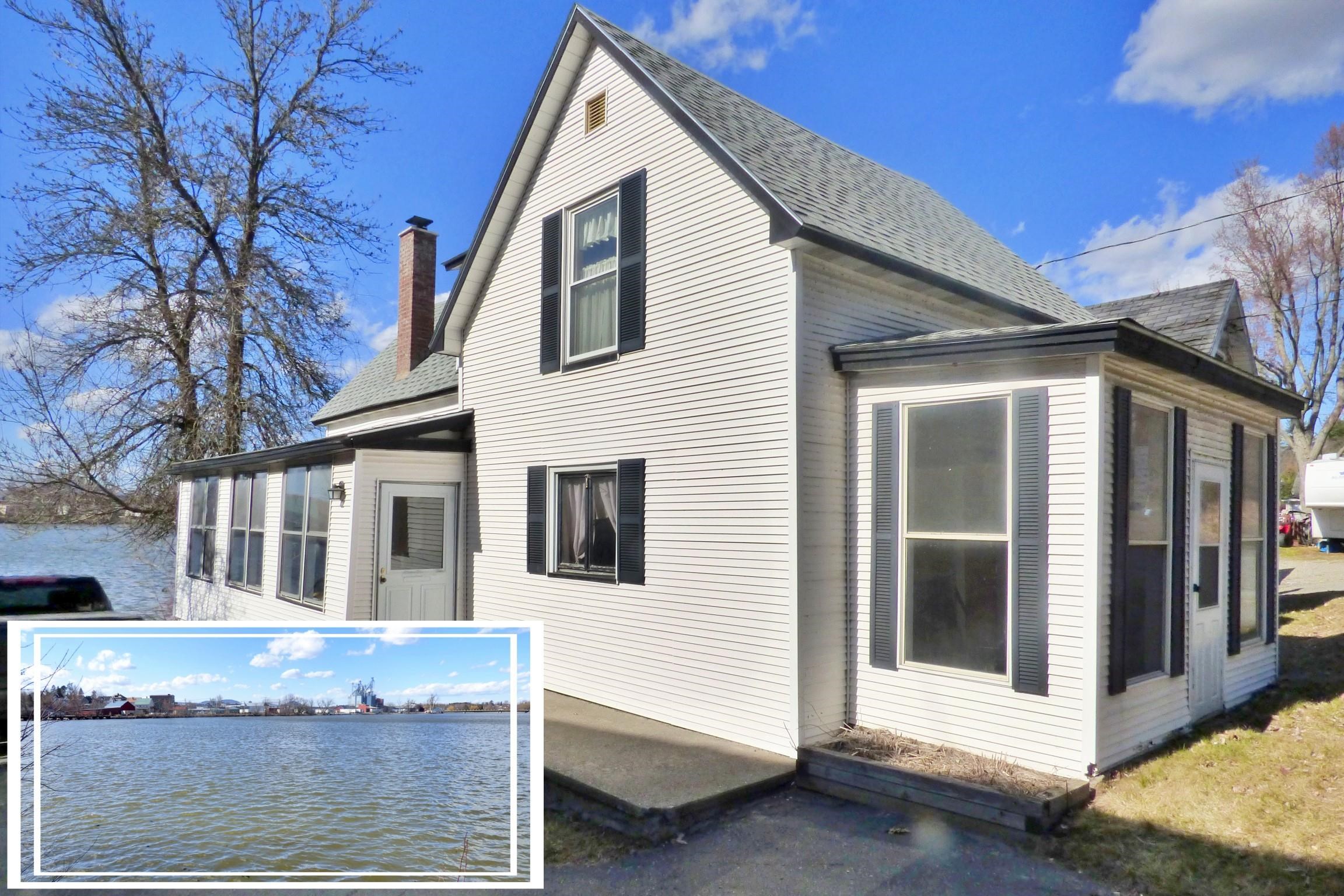 374 Glen Road Newport, VT 05855 - Photo 2 of 29 Gallery Image 2