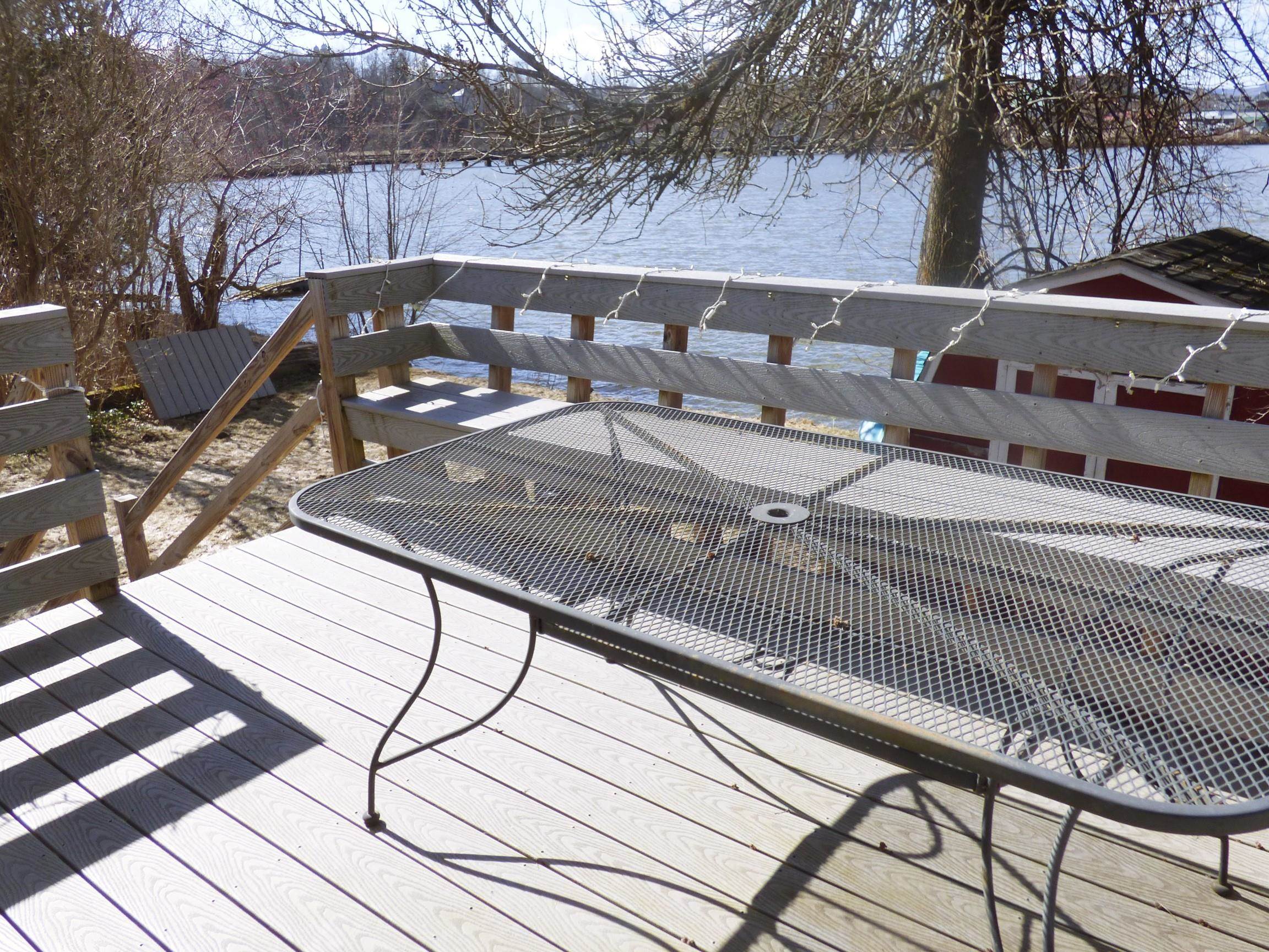 374 Glen Road Newport, VT 05855 - Photo 21 of 29 Gallery Image 21