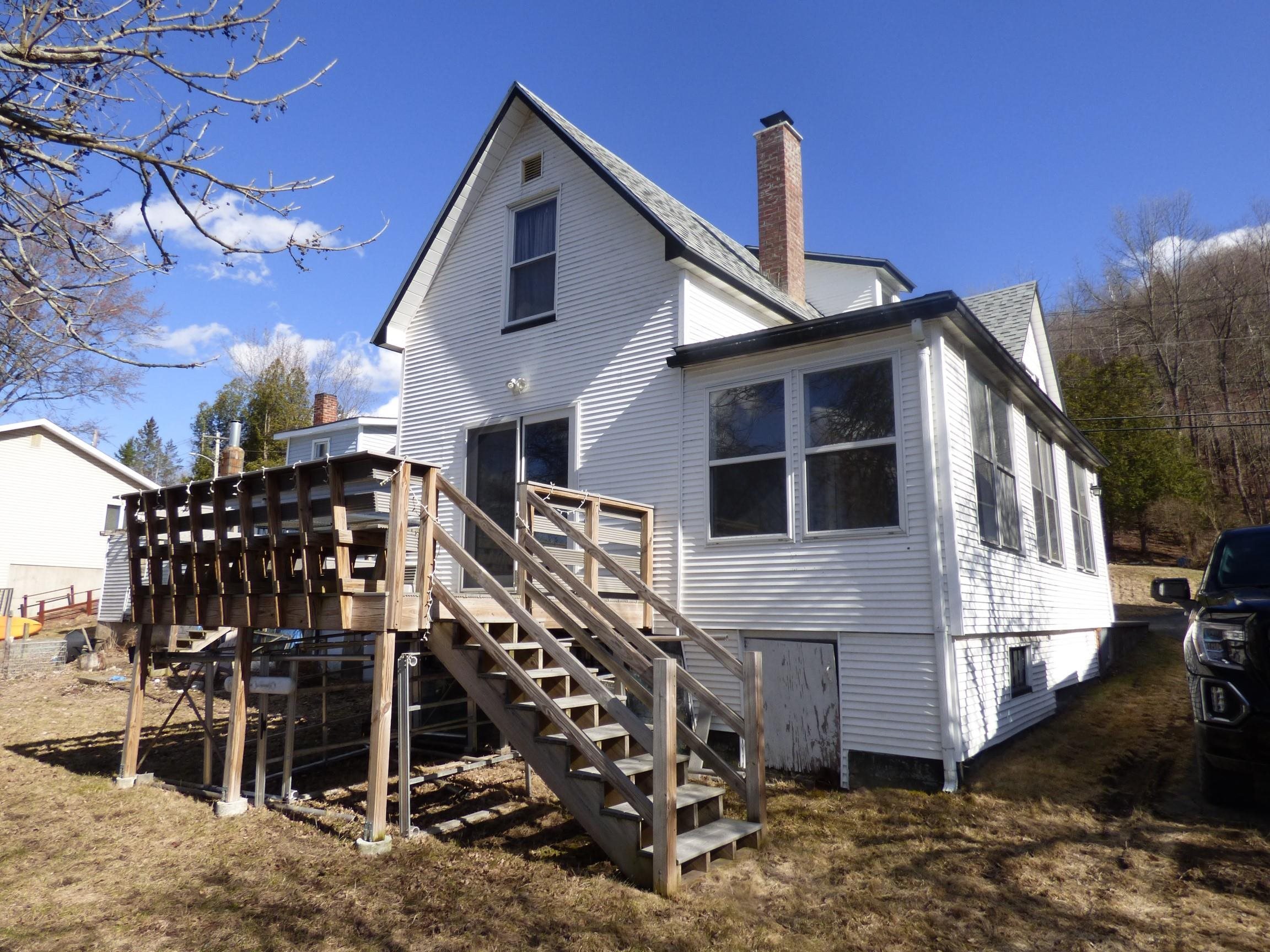 374 Glen Road Newport, VT 05855 - Photo 25 of 29 Gallery Image 25