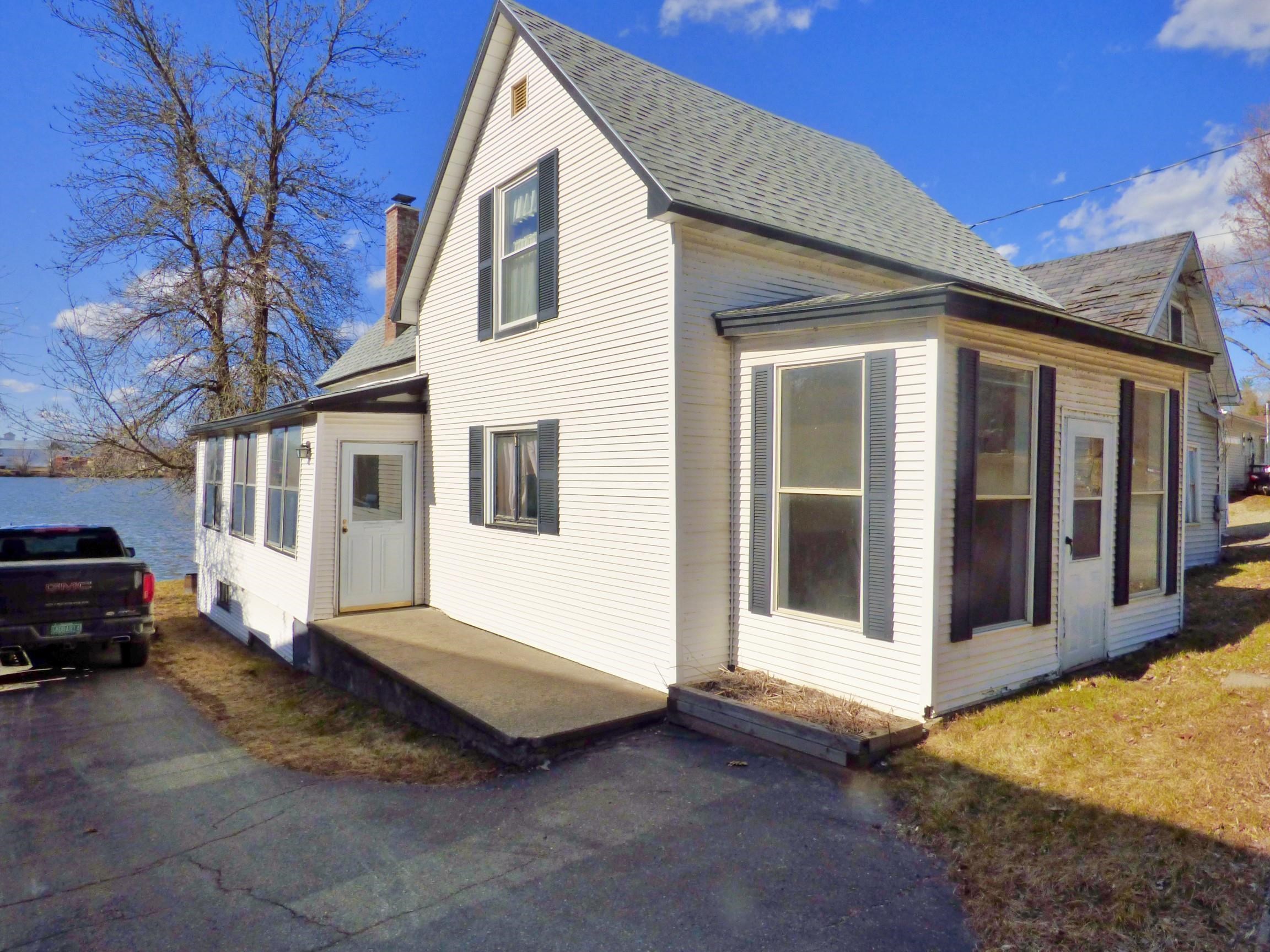 374 Glen Road Newport, VT 05855 - Photo 28 of 29 Gallery Image 28