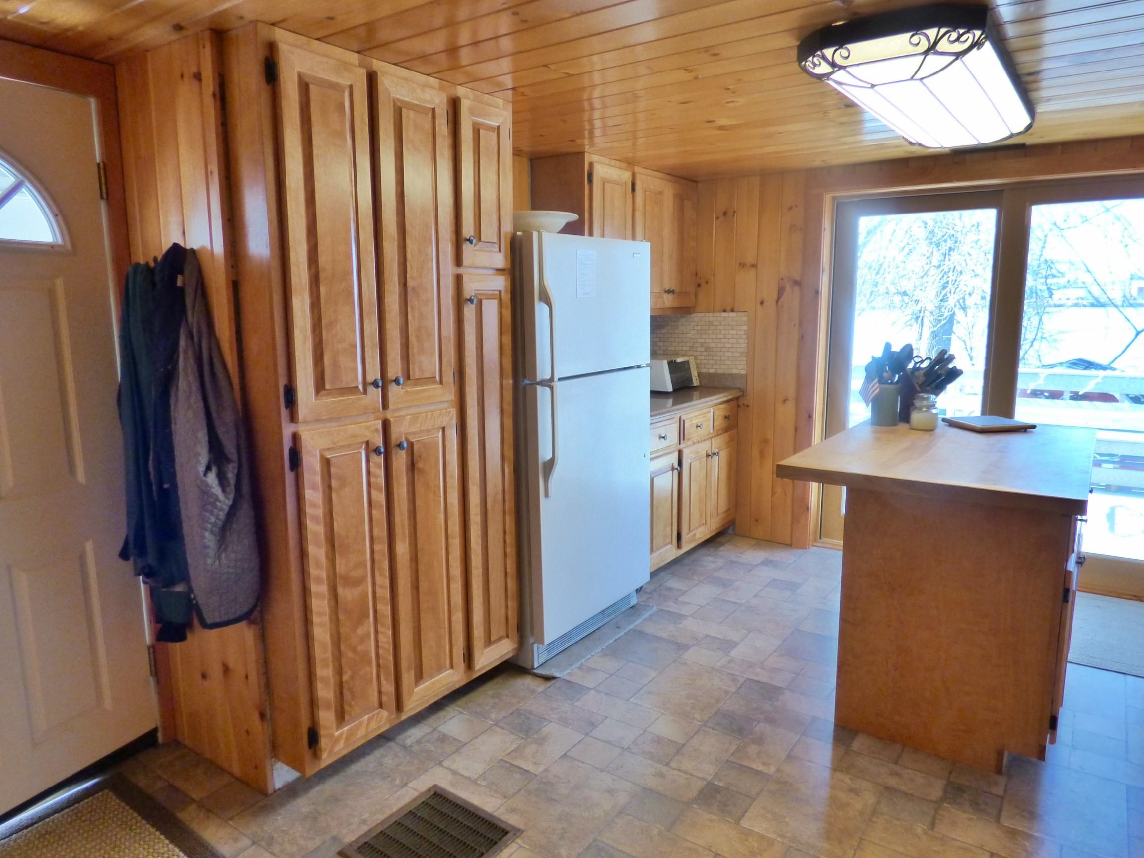 374 Glen Road Newport, VT 05855 - Photo 4 of 29 Gallery Image 4
