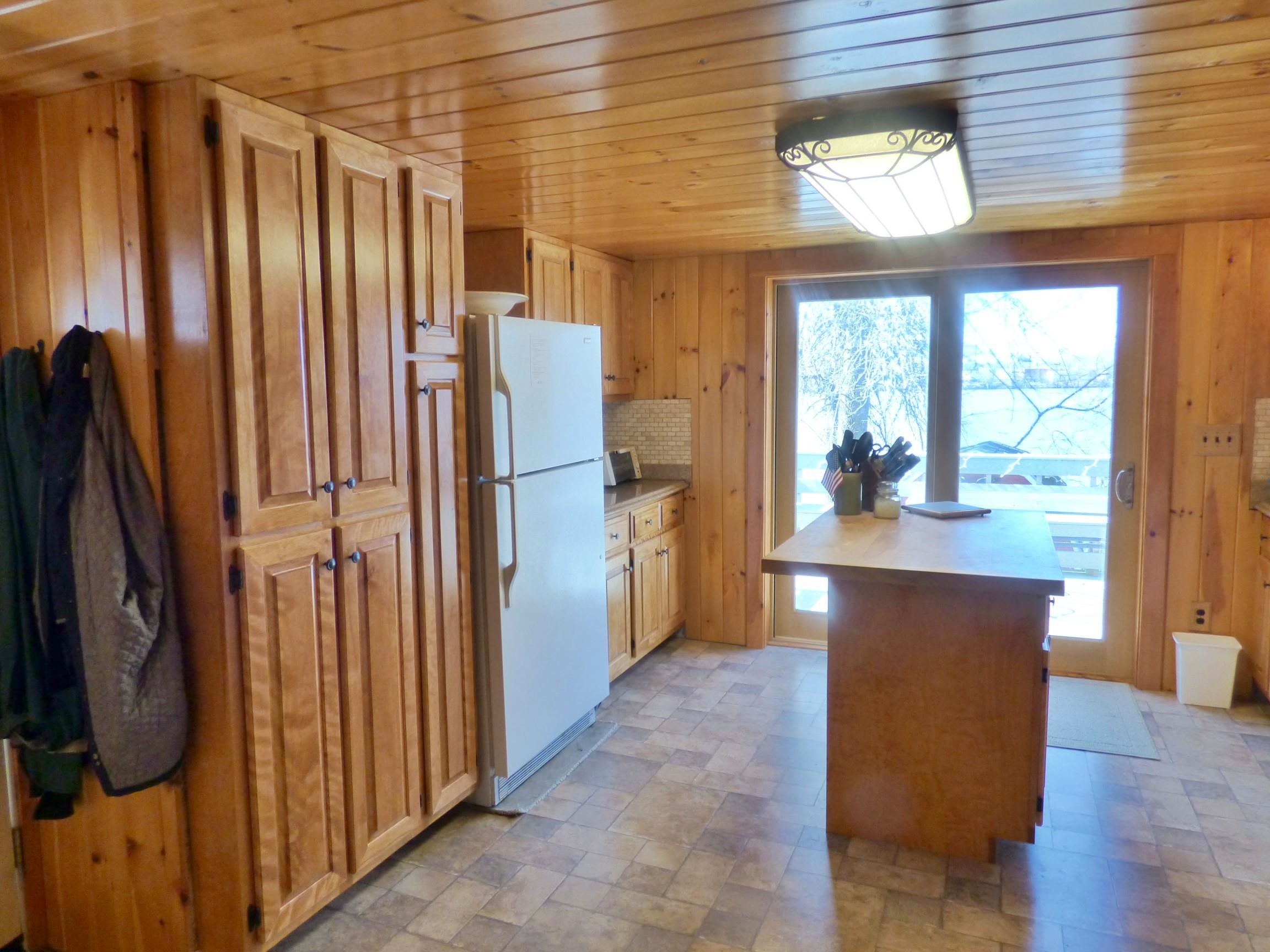 374 Glen Road Newport, VT 05855 - Photo 5 of 29 Gallery Image 5