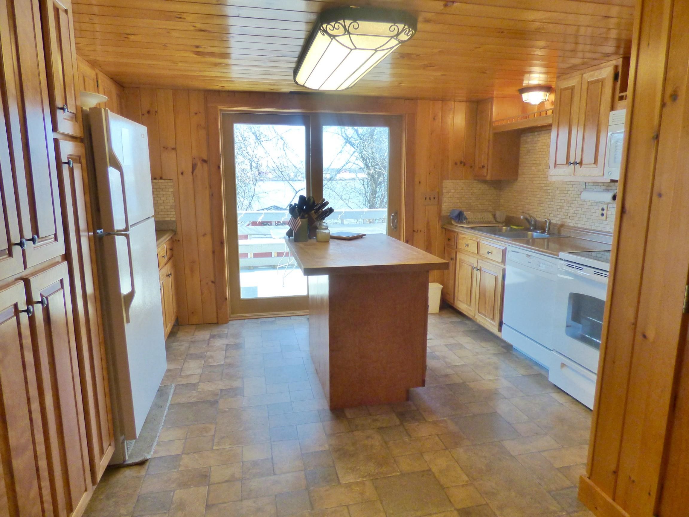 374 Glen Road Newport, VT 05855 - Photo 6 of 29 Gallery Image 6