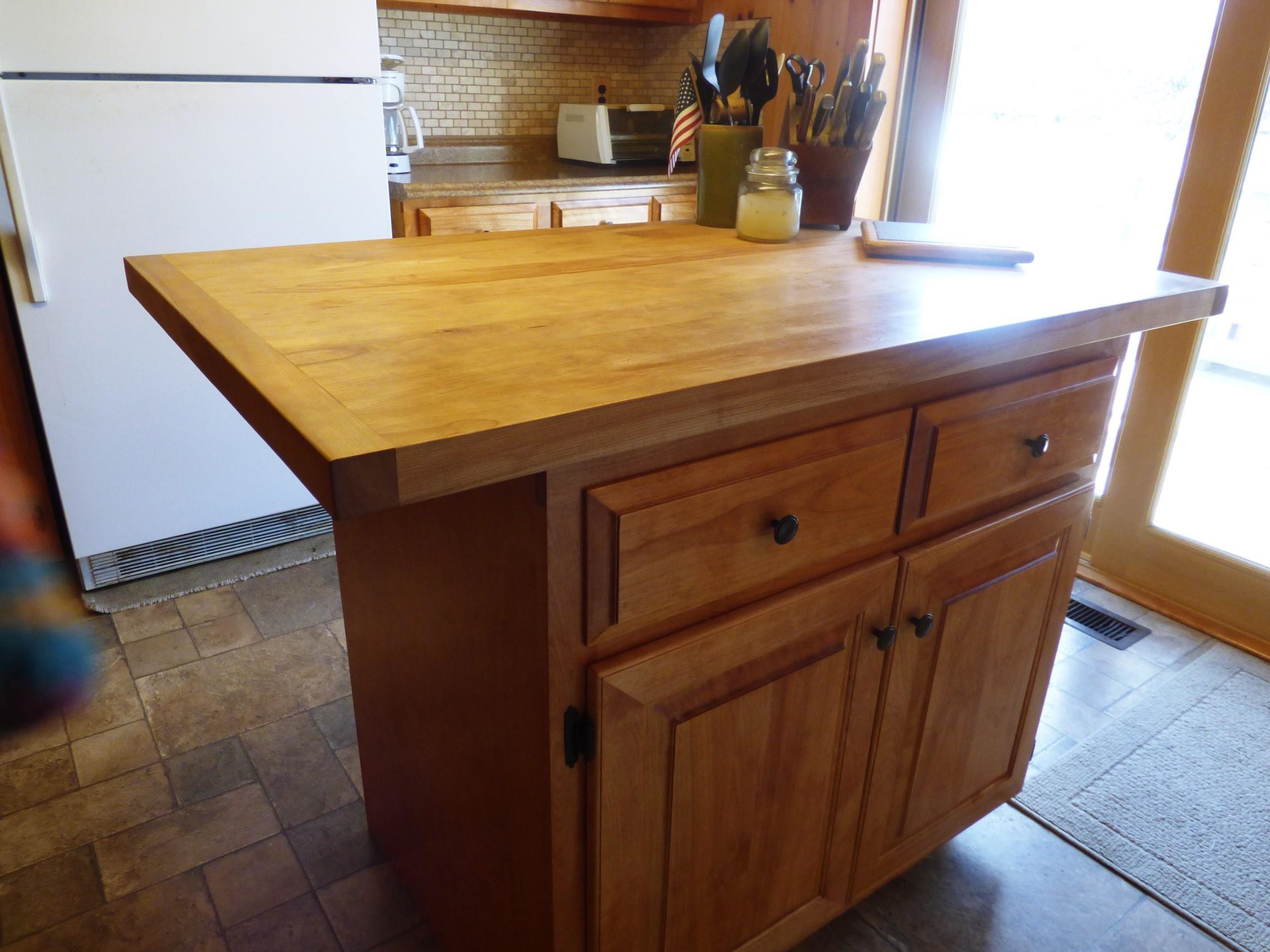 374 Glen Road Newport, VT 05855 - Photo 7 of 29 Gallery Image 7