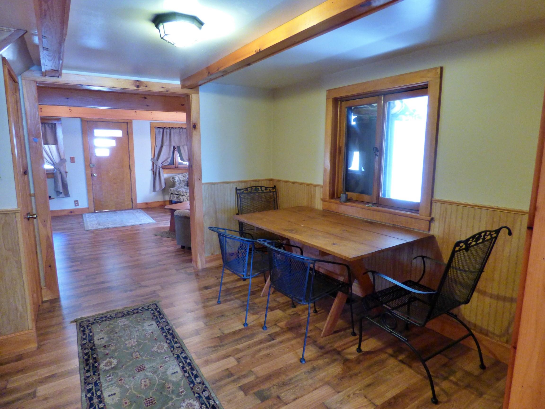 374 Glen Road Newport, VT 05855 - Photo 8 of 29 Gallery Image 8