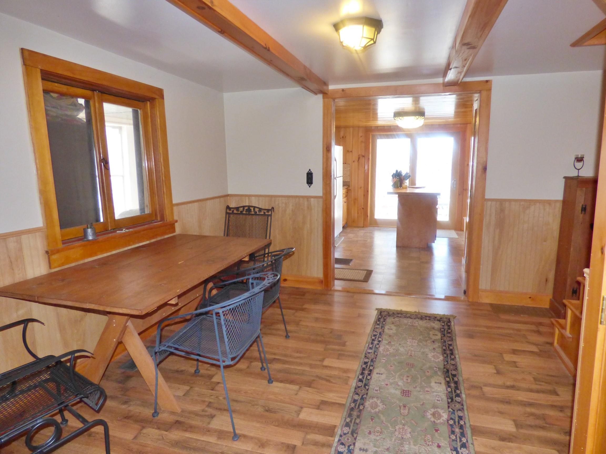 374 Glen Road Newport, VT 05855 - Photo 9 of 29 Gallery Image 9