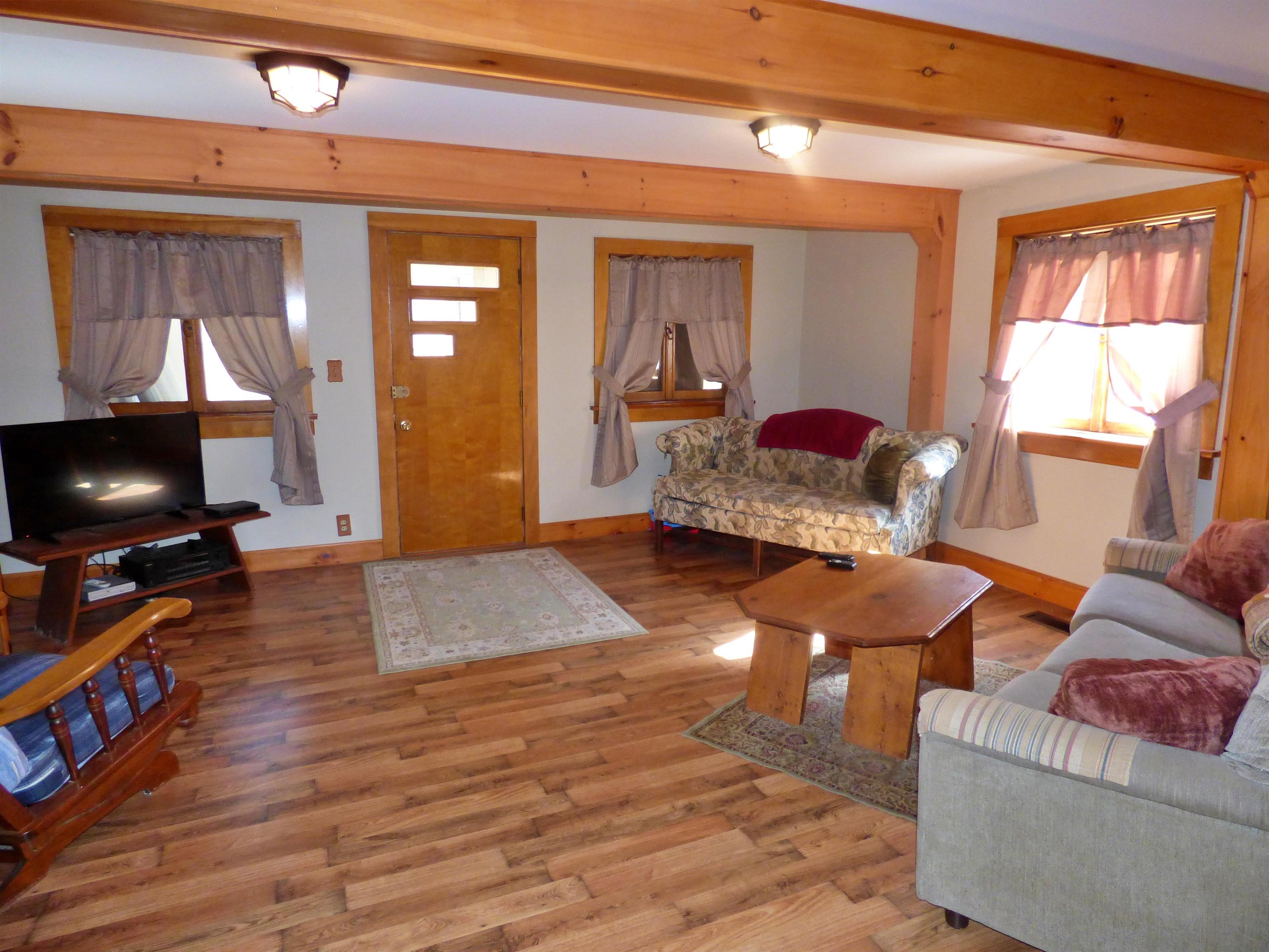 374 Glen Road Newport, VT 05855 - Photo 10 of 29 Gallery Image 10