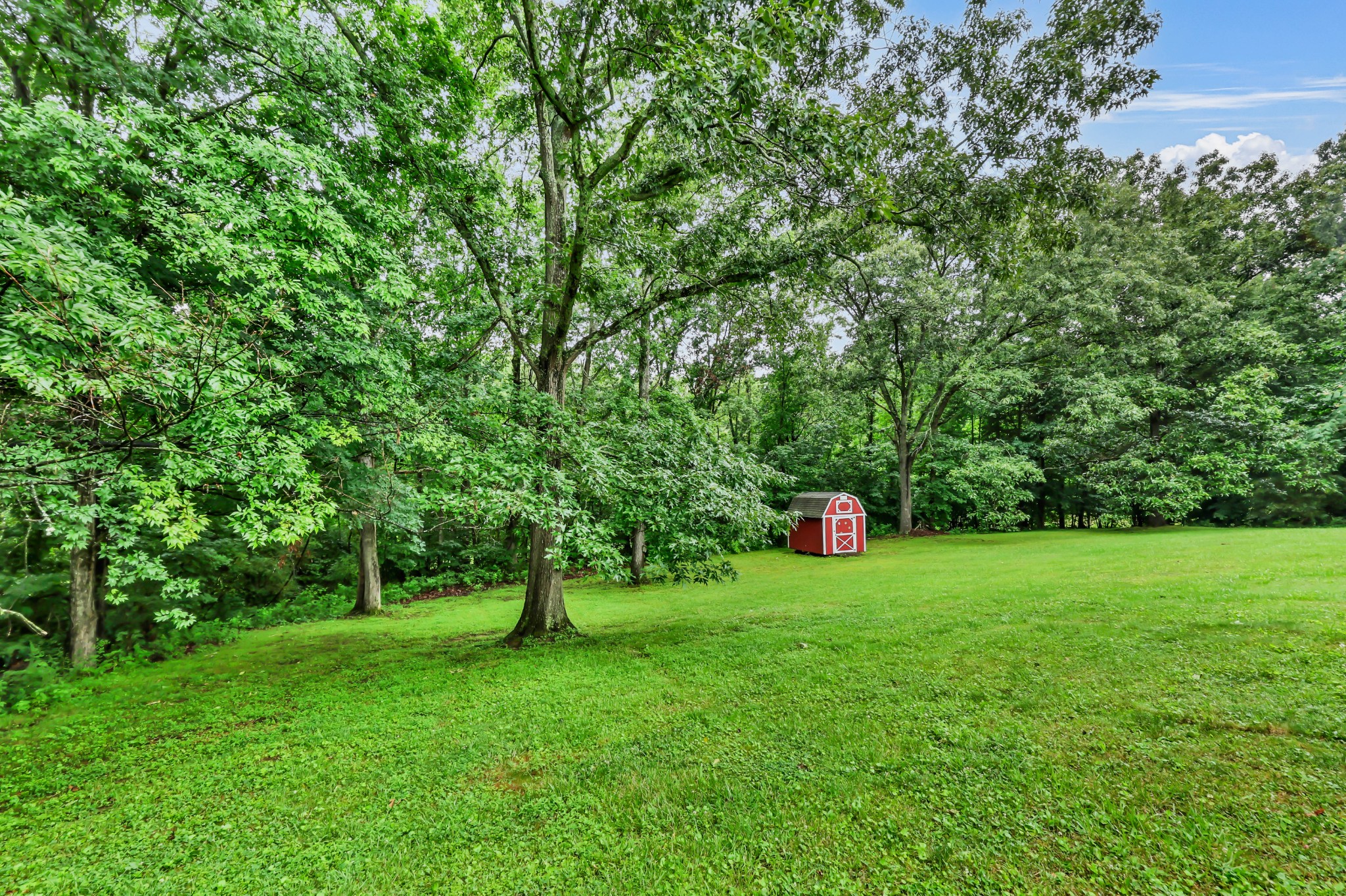 1252 W Road Clarksville, TN 37040 - Photo 31 of 41 Gallery Image 31