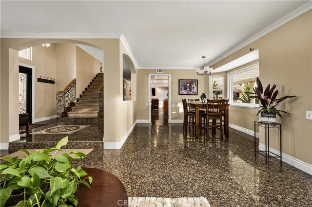 $1,599,999 | 4681 Avenida De Las Estrellas, Yorba Linda, CA 92886