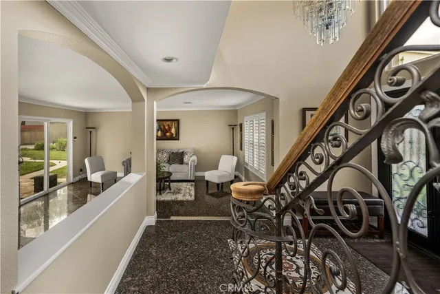 $1,599,999 | 4681 Avenida De Las Estrellas, Yorba Linda, CA 92886