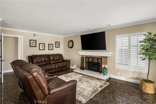 $1,599,999 | 4681 Avenida De Las Estrellas, Yorba Linda, CA 92886