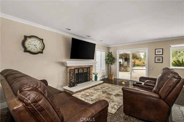 $1,599,999 | 4681 Avenida De Las Estrellas, Yorba Linda, CA 92886