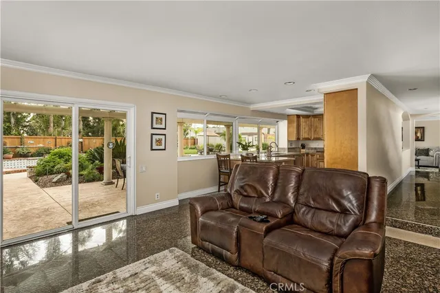 $1,599,999 | 4681 Avenida De Las Estrellas, Yorba Linda, CA 92886