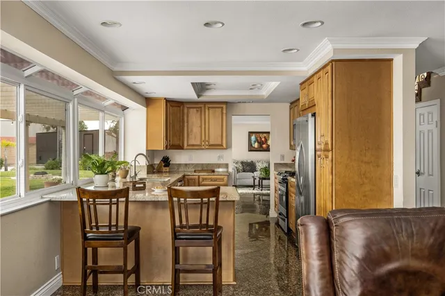 $1,599,999 | 4681 Avenida De Las Estrellas, Yorba Linda, CA 92886