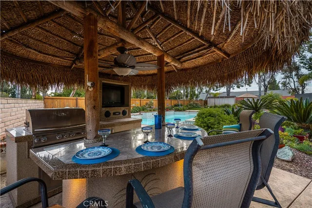 $1,599,999 | 4681 Avenida De Las Estrellas, Yorba Linda, CA 92886