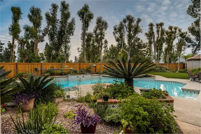 $1,599,999 | 4681 Avenida De Las Estrellas, Yorba Linda, CA 92886