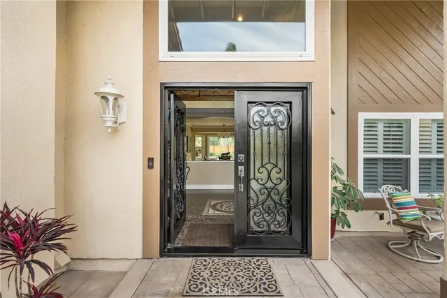 $1,599,999 | 4681 Avenida De Las Estrellas, Yorba Linda, CA 92886