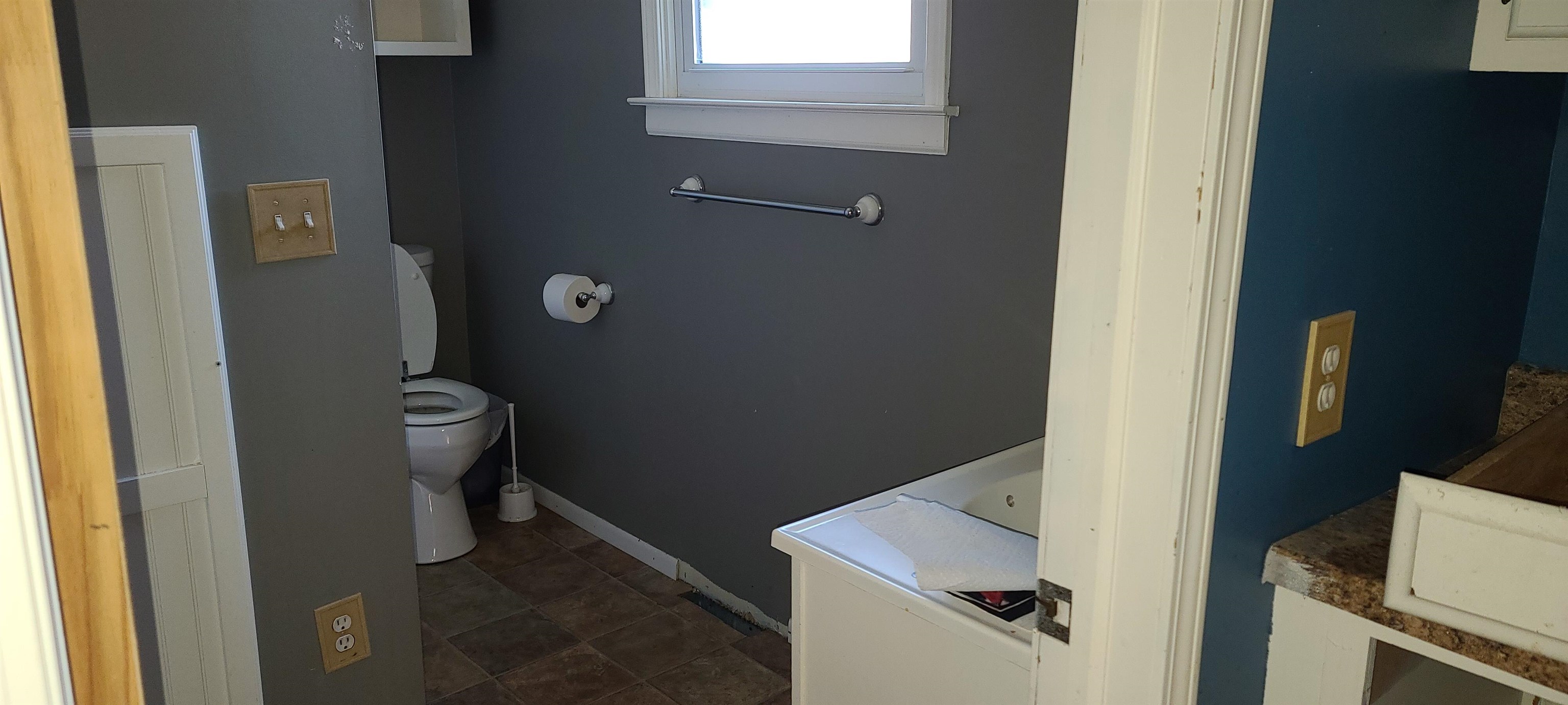 6175 Becker Road Saginaw, MI 48601 - Photo 10 of 30
