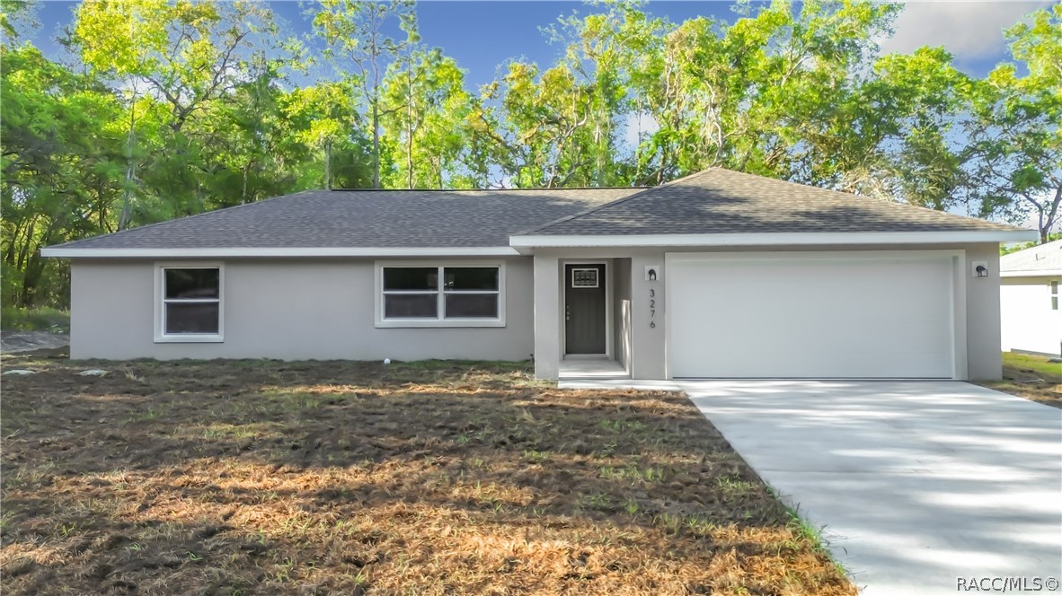 3276 East Pierce Street Inverness, FL 34453 - Photo 1 of 56