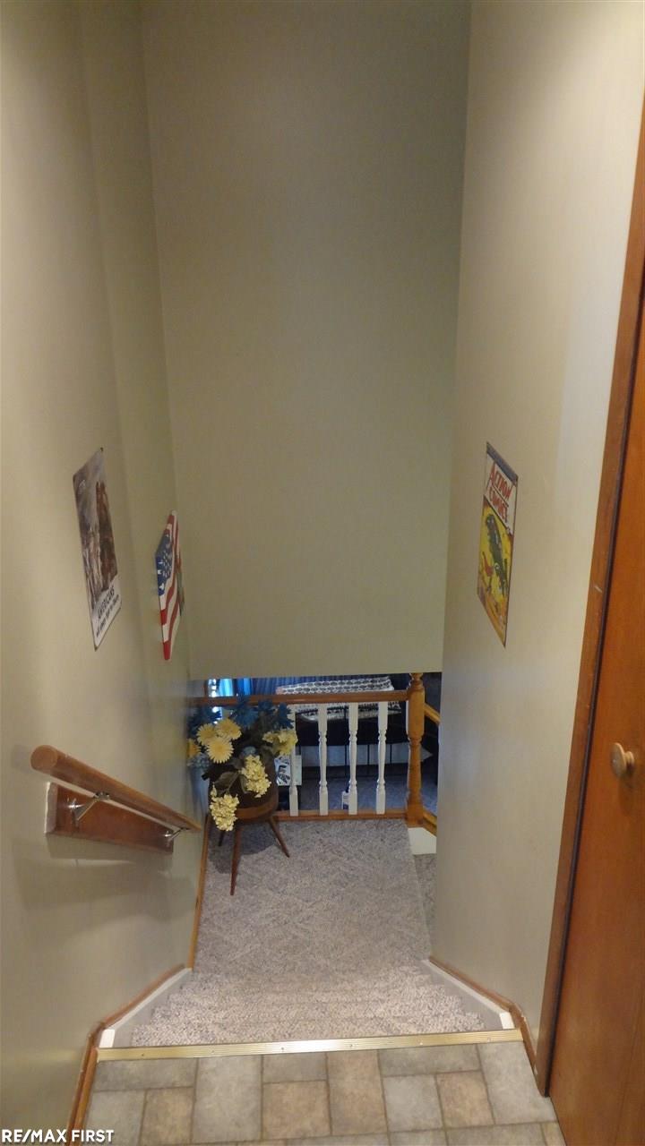 18314 Gilmore Road Armada, MI 48005 - Photo 39 of 47 31296493-38.JPG