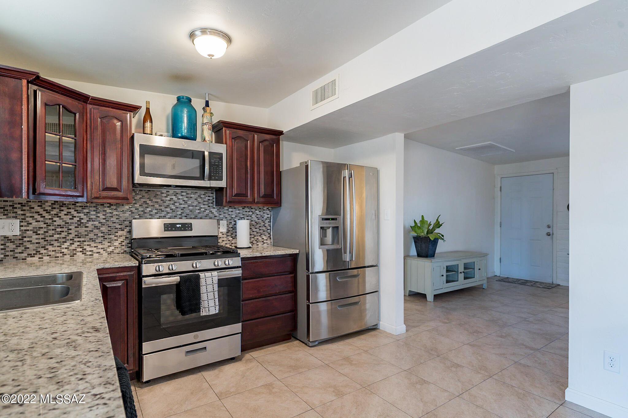 1831 West Merlin Road Tucson, AZ 85713 - Photo 11 of 42
