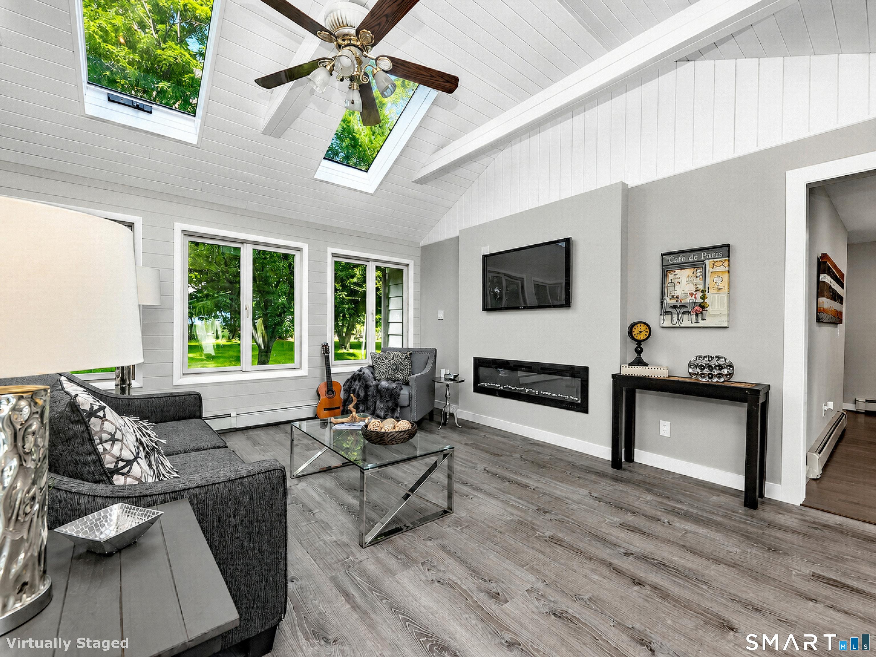 429 Flax Hill Road Norwalk, CT 06854 - Photo 21 of 39
