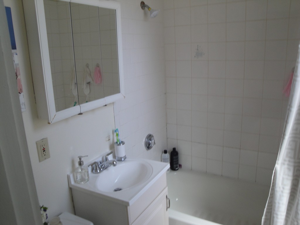 28 Ransom Road, Unit 10 Boston, MA 02135 - Photo 10 of 12