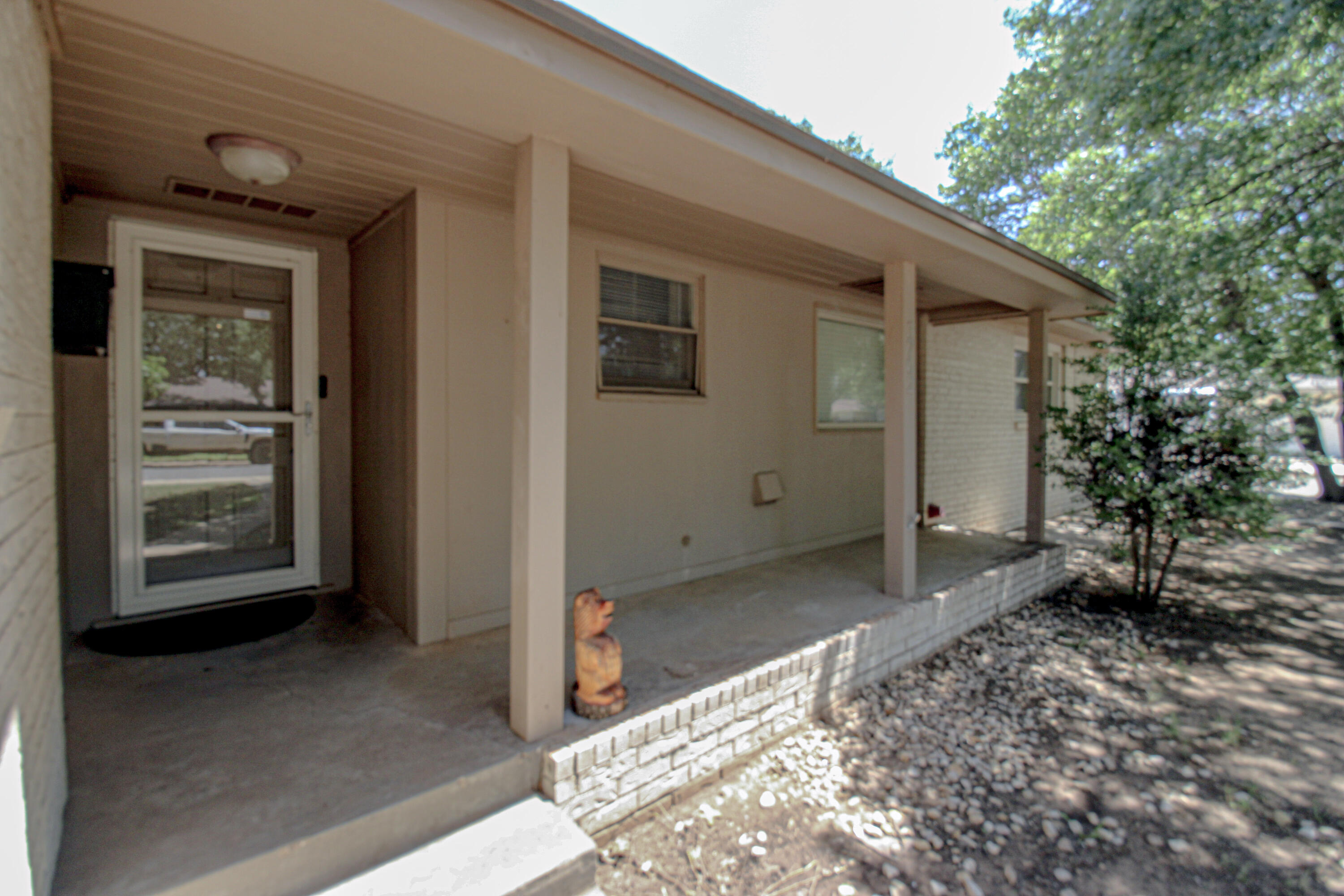 3702 48th Street Lubbock, TX 79413 - Photo 9 of 45 9-IMG_0281