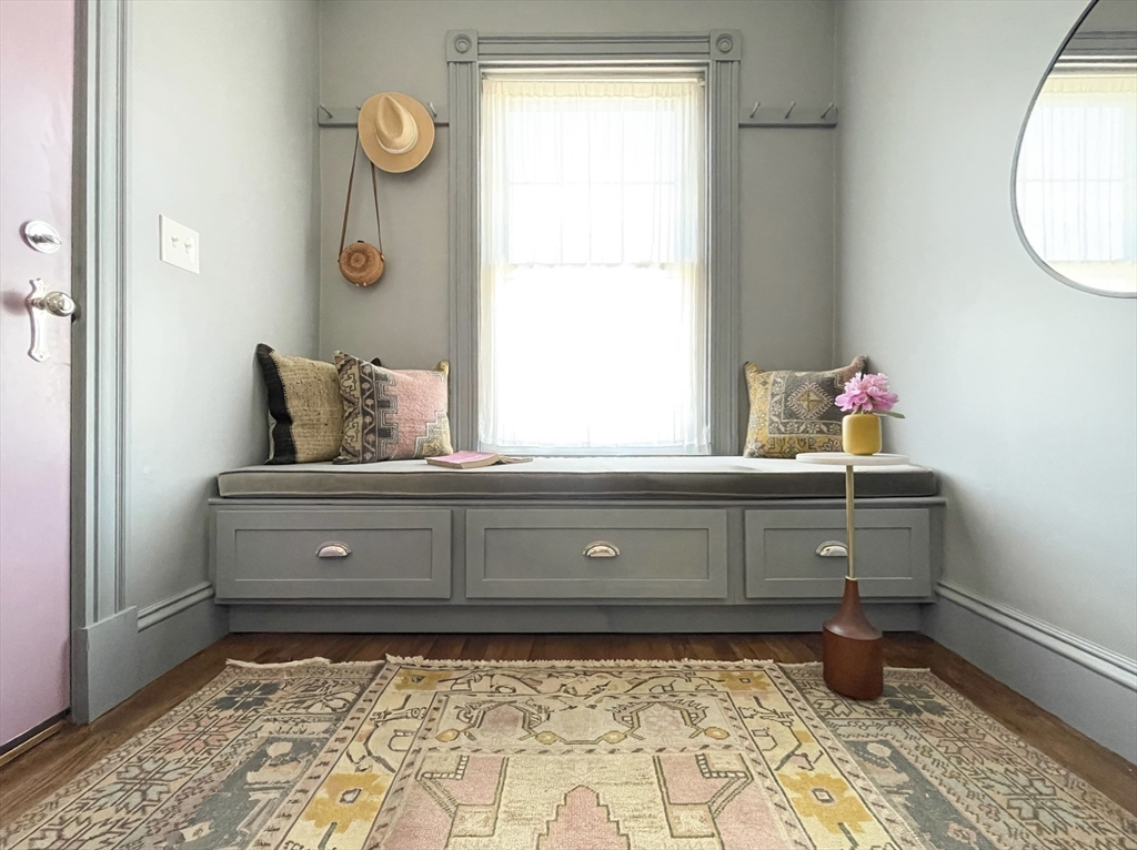 198 Byron Street Boston, MA 02128 - Photo 2 of 21