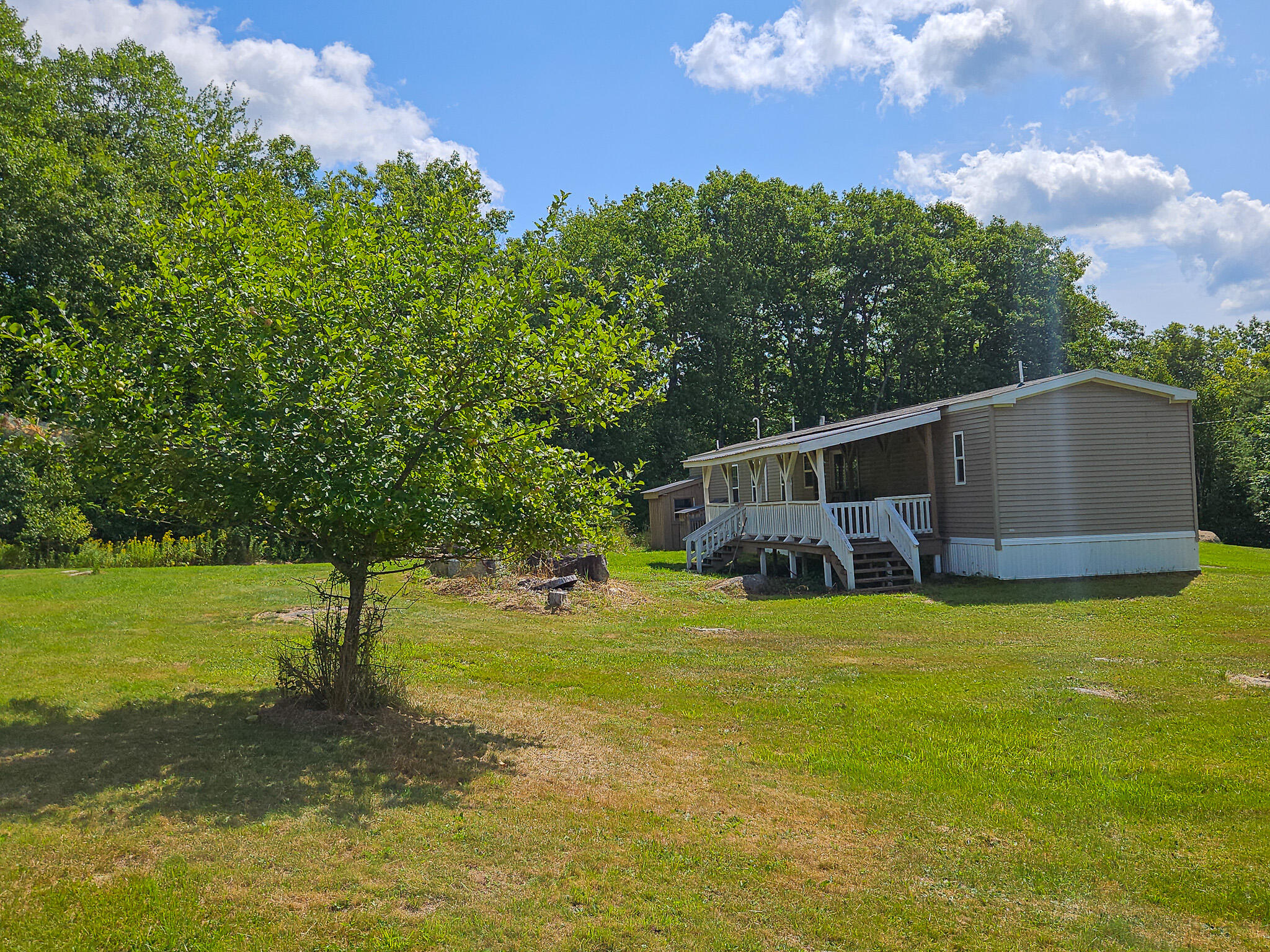 465 Athens Road Hartland, ME 04943 - Photo 10 of 87 20260820_113333