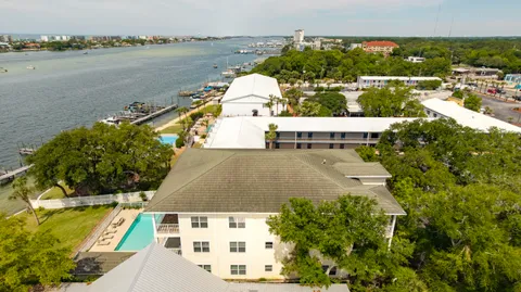 $725,000 | 105 Brooks Street Southeast, Unit 3, Fort Walton Beach, FL 32548