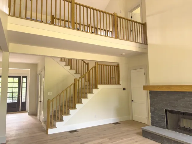 $2,499,000 | 227 South Peak Road, Lincoln, NH 03251