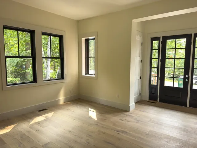 $2,499,000 | 227 South Peak Road, Lincoln, NH 03251