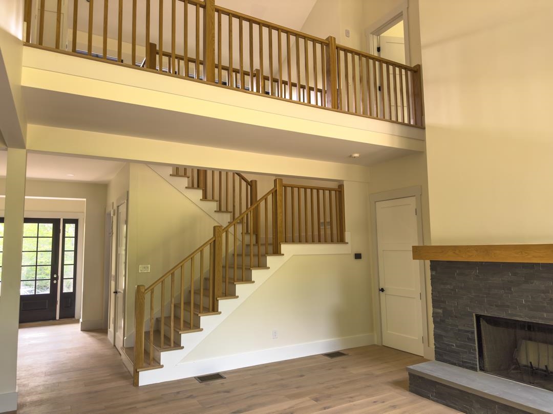 227 South Peak Road Lincoln, NH 03251 - Photo 12 of 54