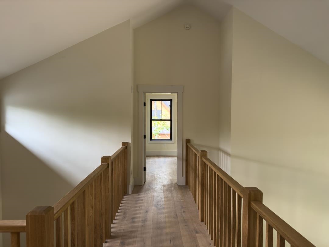 227 South Peak Road Lincoln, NH 03251 - Photo 13 of 56