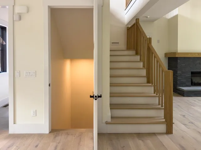 $2,499,000 | 227 South Peak Road, Lincoln, NH 03251